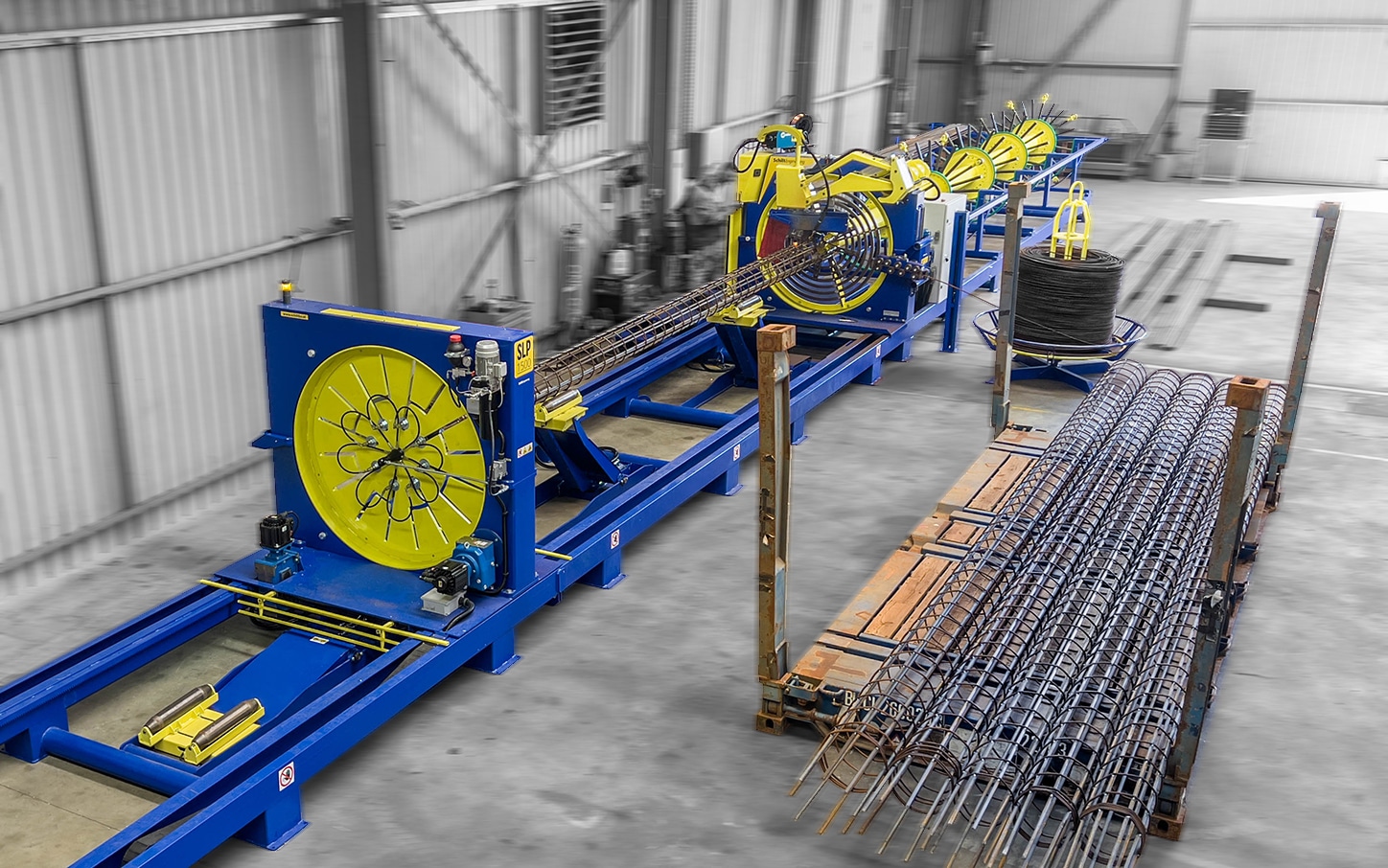 Pile_cage_welding_machine_Australia copy