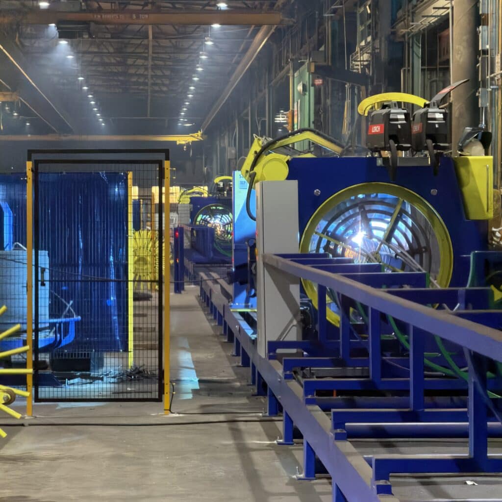 Rebar_cage_machine